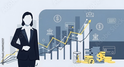 Pathway to Financial Growth