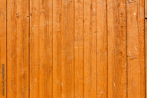 wood texture background vertikal
