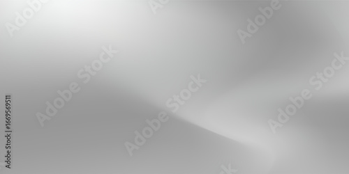 silver Blurred frosted glass. Window or shower wall backdrop with shadows and reflections.  best seller background
