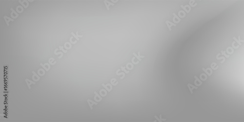 silver Blurred frosted glass. Window or shower wall backdrop with shadows and reflections.  best seller background