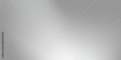 background Blurred frosted glass. Window or shower wall backdrop with shadows and reflections.  best seller background