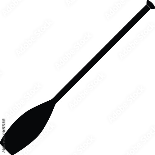 Cotton bud icon logo vector design