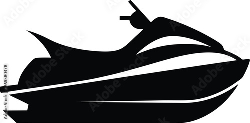 A black and white picture of a pair of shoes with a black and white background |