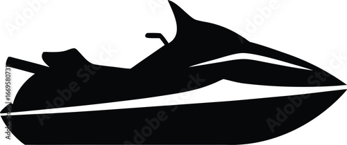 A black and white picture of a pair of shoes with a black and white background |