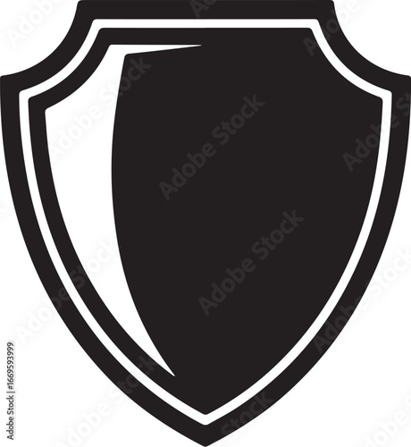 Mountain Shield Badge Logo Vector Set

Adventure Emblem with Mountain and Shield Design

Outdoor Nature Shield Logo Vector Collection