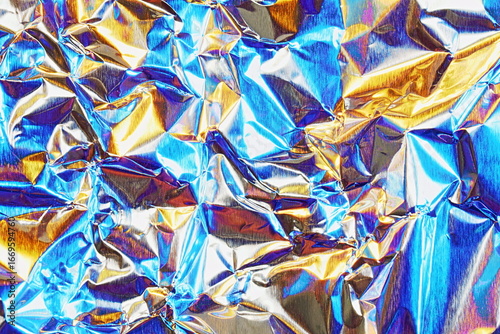 抽象模様の背景素材