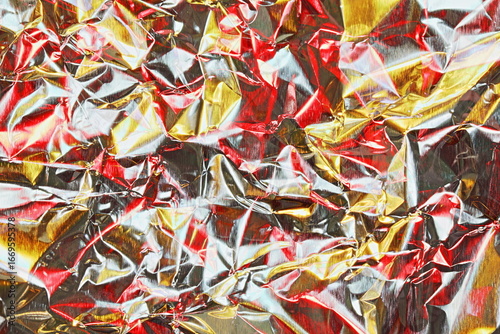 抽象模様の背景素材