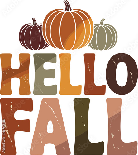 fall svg bundle, autumn svg bundle, fall quotes svg, autumn quotes svg, pumpkin svg, thanksgiving svg, fall leaves svg, autumn leaves svg, cozy fall svg, fall farmhouse svg, rustic fall svg, fall porc