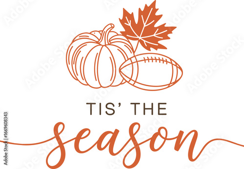 fall svg bundle, autumn svg bundle, fall quotes svg, autumn quotes svg, pumpkin svg, thanksgiving svg, fall leaves svg, autumn leaves svg, cozy fall svg, fall farmhouse svg, rustic fall svg, fall porc