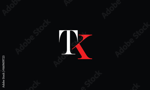TK,KT,T,K,K,T abstract, letters, logo, monogram, style, symbols, ambitions, icons, 
