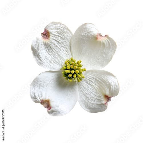 Dogwood Bloom png