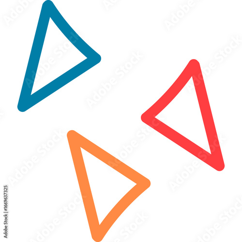 Free Download Cute Handdrawn School - GFXLoad