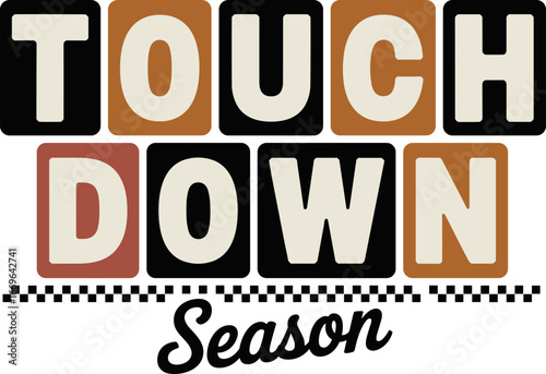 football svg, football bundle, football svg bundle, football clipart, game day svg, touchdown svg, football mom svg, football player svg, sports svg, american football svg, football dxf, football eps,