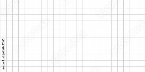 Illustrations and vectors Square grid, black dotted lines, white background. best seller background