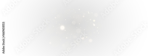 dust, white, glow, shine, glowing, sparkle, shiny light with magical stardust flare, sparkling particles, flash effect, festive holiday celebration, transparent fantasy background png.
