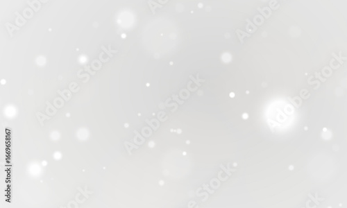 dust, white, glow, shine, glowing, sparkle, shiny sparkling stardust with glowing light, magic flare and flash effect, bright glitter, festive holiday celebration, transparent vector background png.