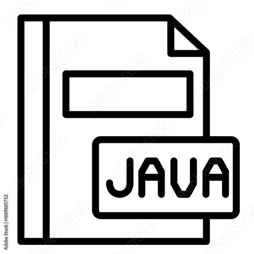 Javascript  Icon Element For Design