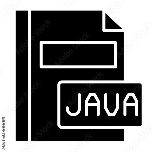 Javascript  Icon Element For Design