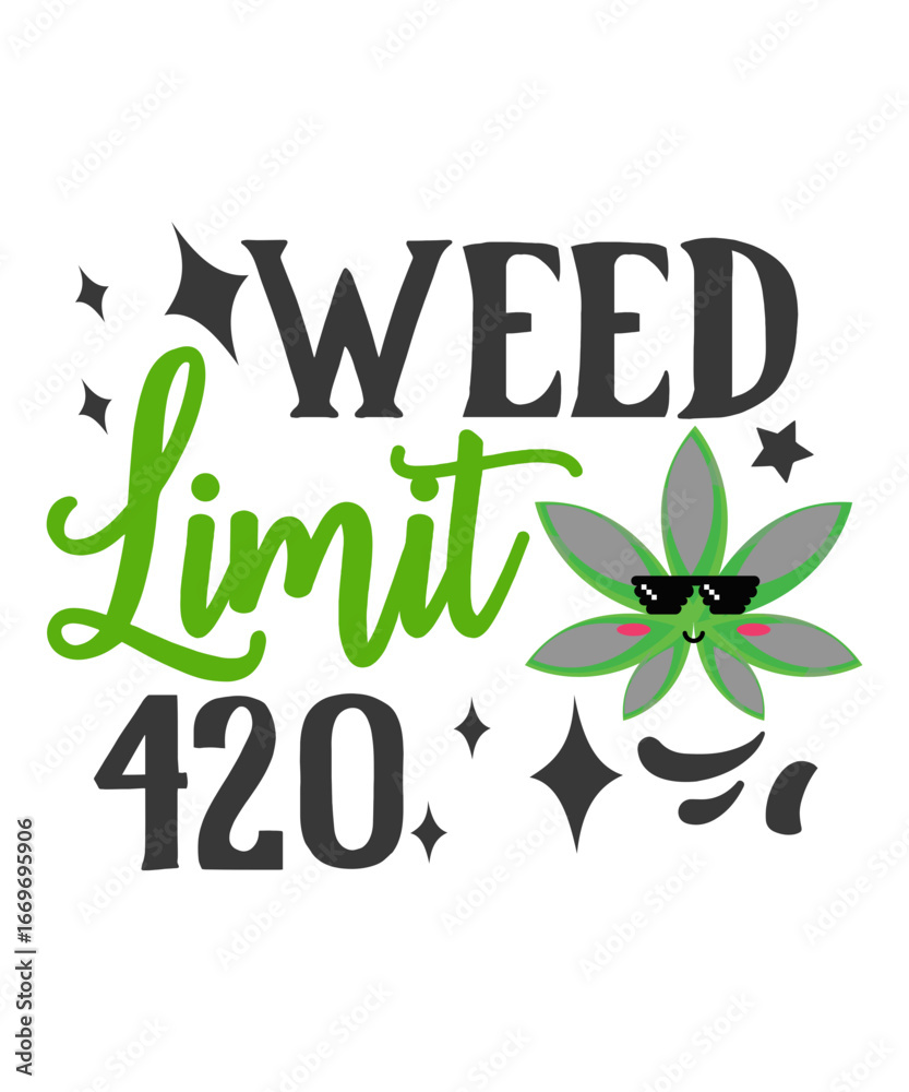Fototapeta premium Weed SVG Bundle,Weed SVG Bundle, Marijuana SVG Bundle, Cannabis Svg, Smoke Weed Svg, High Svg, Rolling Tray Svg, Blunt Svg, Cut File Cricut, Silhouette,Mega Weed Svg, Cannabis Svg, Marijuanna Svg For 