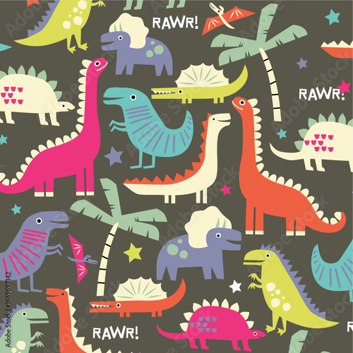 dinosaurus baground full.eps
