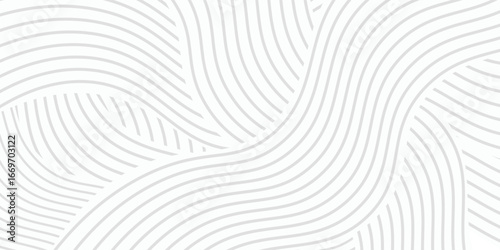 modern simple line pattern vector ilustration geometric-pattern, seamless-pattern, abstract-pattern  best seller background