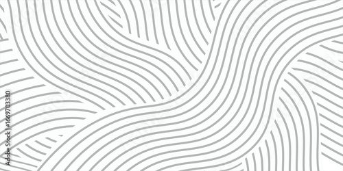 modern simple line pattern vector ilustration geometric-pattern, seamless-pattern, abstract-pattern  best seller background