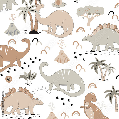 dinosaurus.eps