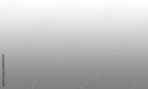 Black Transparent Gradient shadow texture background.Black transparent gradient vector shadow effect. 