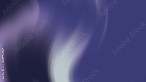 Vertical Gradient Flow: Smooth Dark Blue, Purple, and Grey Gradients in a Seamless Motion, Perfect for Modern Designs, Corporate Presentations, Websites, and Calming Backdrops