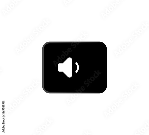 Low Volume Keyboard Key Free Download Low Volume Keyboard Key - GFXLoad