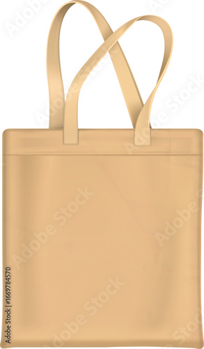 3d Tote Bag