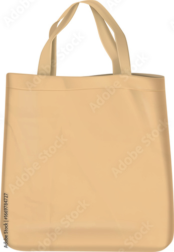 Eco Tote Bag