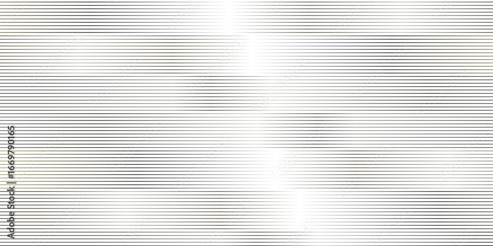 Fototapeta premium Dynamic oblique fabric abstract white and gray geometric creative seamless textile design. Abstract striped background Vector White geometric line pattern. Diagonal stripe line background wave lines.