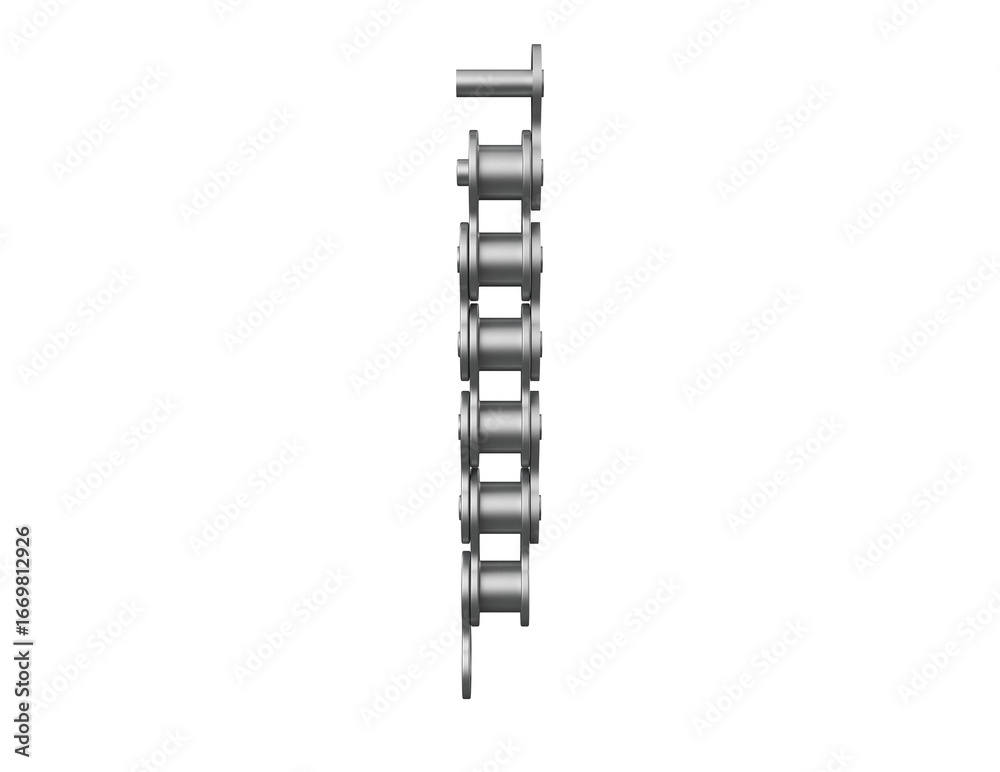 image to crop