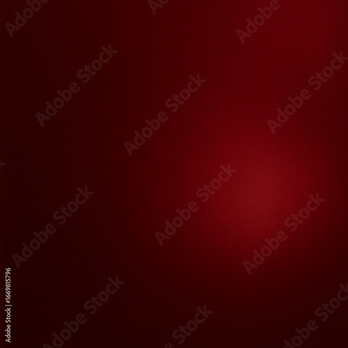 red abstract background