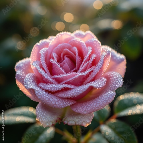 Beautiful Roses