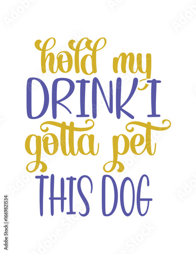 Dog SVG Bundle, Funny Pet Quotes, Dog Mom SVG, Puppy Sayings PNG, Dog Dad Clipart Svg, Pet Lover Svg Files for T-Shirts & Mugs Dog svg, Dog Svg Bundle, Funny Dog quotes