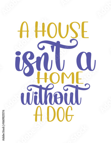 Dog SVG Bundle, Funny Pet Quotes, Dog Mom SVG, Puppy Sayings PNG, Dog Dad Clipart Svg, Pet Lover Svg Files for T-Shirts & Mugs Dog svg, Dog Svg Bundle, Funny Dog quotes