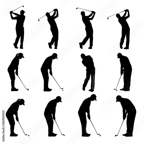 nuassq7w2gepvlx2htul