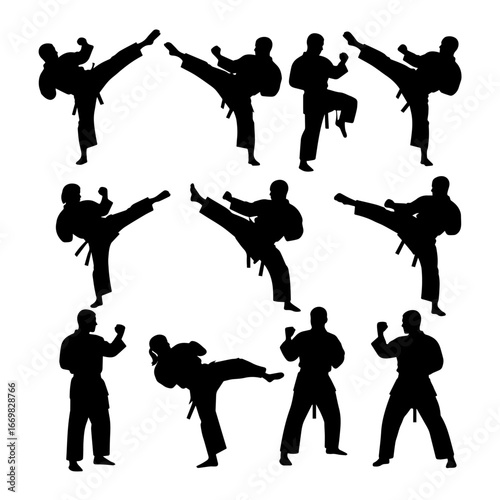 phxj8mut1ncaq2bbmm9d