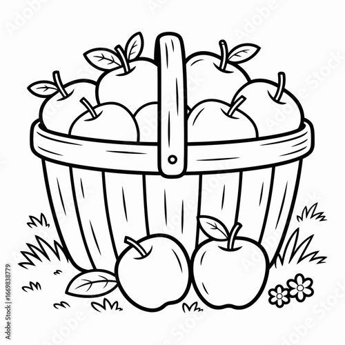 apple pie
