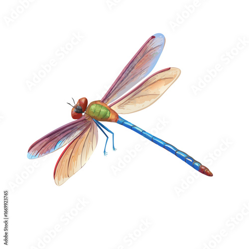 페이지로 이동
|12345...12다음
"Ultimate SVG Vector Design Bundle – Abstract, Geometric, Botanical, Mandala, Minimal, Vintage & Modern Elements for Cricut, Laser Cutting, Sublimation, and DIY Crafts"