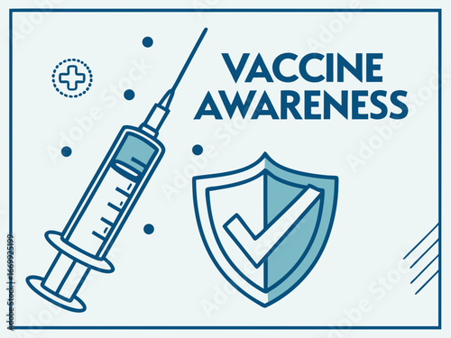 Injection against the virus, health, infection, covid, disease hearth, vaccine