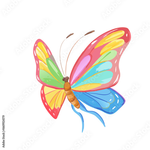 페이지로 이동
|12345...12다음
"Ultimate SVG Vector Design Bundle – Abstract, Geometric, Botanical, Mandala, Minimal, Vintage & Modern Elements for Cricut, Laser Cutting, Sublimation, and DIY Crafts"