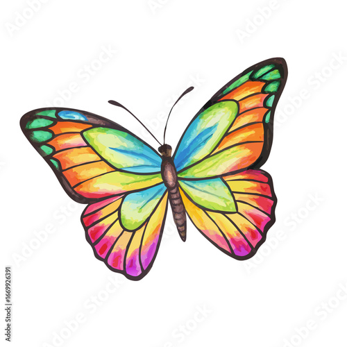 페이지로 이동
|12345...12다음
"Ultimate SVG Vector Design Bundle – Abstract, Geometric, Botanical, Mandala, Minimal, Vintage & Modern Elements for Cricut, Laser Cutting, Sublimation, and DIY Crafts"