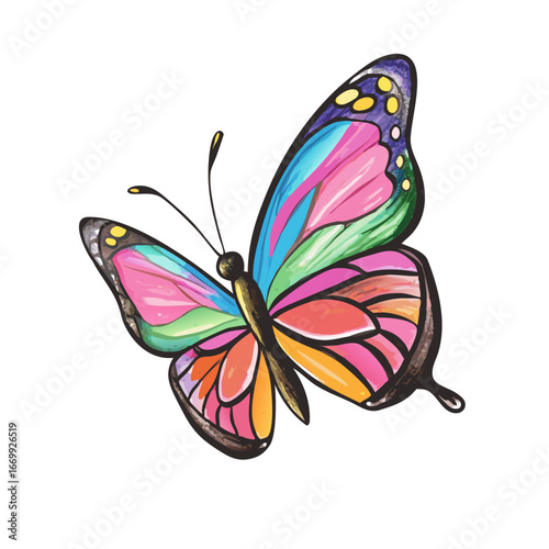 페이지로 이동
|12345...12다음
"Ultimate SVG Vector Design Bundle – Abstract, Geometric, Botanical, Mandala, Minimal, Vintage & Modern Elements for Cricut, Laser Cutting, Sublimation, and DIY Crafts"