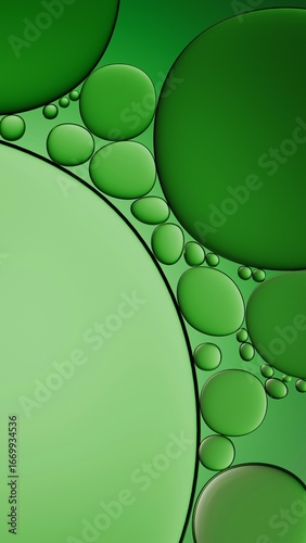 Circle