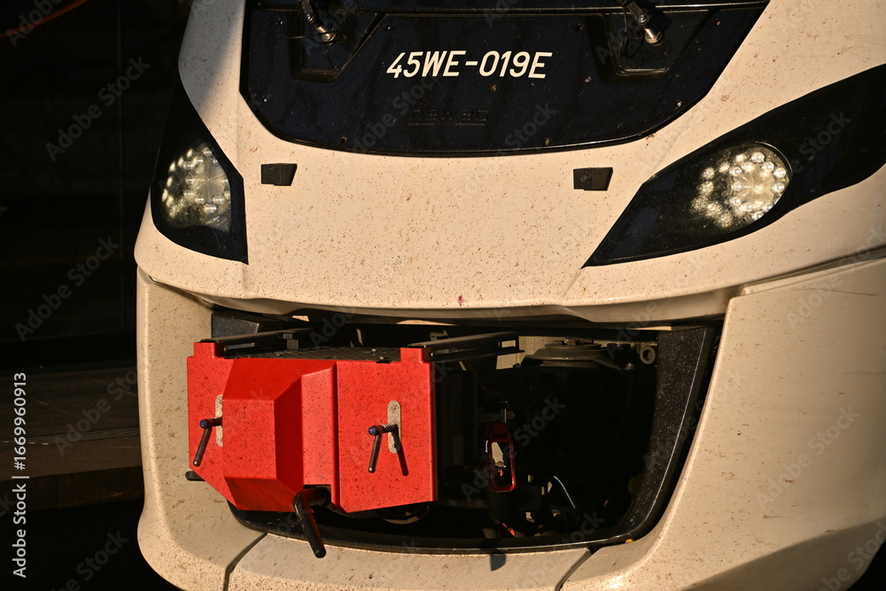 image to crop