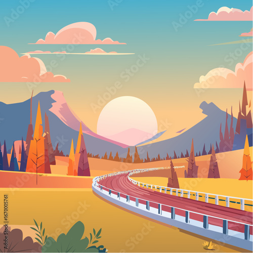 Filmstrip, photo negative icon vector
