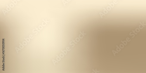 gold gradient Chrome color foil texture background. vector golden  copper brass and metal  template good art